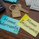 What Are Home Warranties and How Do They Work?