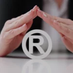 Trademark Myths