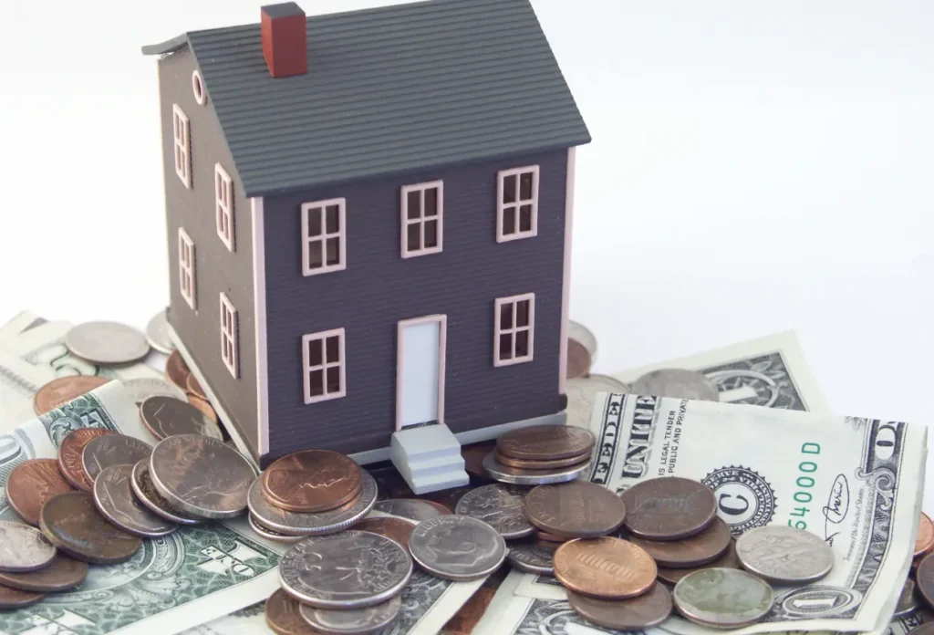 Refinancing Vs. Home Equity Loans