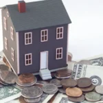 Refinancing Vs. Home Equity Loans: Which Is Right for Your Financial Goals?