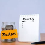 5-Step Guide to Creating a Budget That Actually Works for You