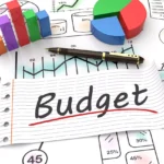 How to Build a Realistic Budget That Accounts for Unexpected Expenses