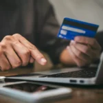 Top Mistakes to Avoid When Using a Credit Card for Everyday Expenses