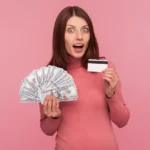 Cashback Vs. Travel Rewards: Choosing the Right Credit Card for Your Lifestyle