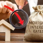 The Impact of Your Credit Score on Mortgage Rates: What You Need to Know