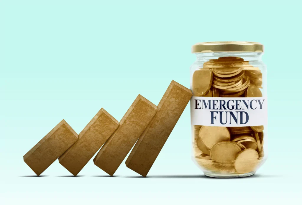 How to Create a Realistic Emergency Fund