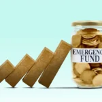 How to Create a Realistic Emergency Fund Without Breaking Your Budget