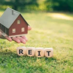 Real Estate Investment Trusts (Reits): A Beginner’S Guide