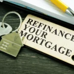 Refinancing 101: Is It Time to Lower Your Mortgage Rate?