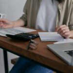 Budgeting Basics: How to Create a Budget You’ll Actually Stick To