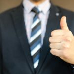 5 Career Moves to Make in Your 30s for Long-term Success