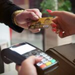 Credit Card Hacks: Maximize Your Rewards Without Increasing Your Debt