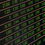 Beginner’s Guide to Investing: How to Start Building Wealth Today