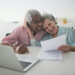 Is Life Insurance Worth It? Debunking Common Myths