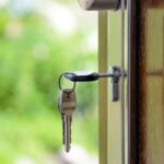 Mortgage Shopping Made Simple: 5 Steps to Getting the Best Rate