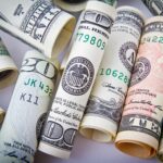 How Refinancing Your Personal Loan Could Save You Thousands