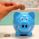 Budgeting by Mood: Can Emotional Spending Be Tamed with Trendy Trackers?