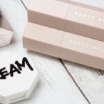 Fractional Fame: Why Everyone’s Investing in Celeb-Owned Brands (and Should You?)
