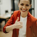 Ditch the Desk: Fun and Exciting Career Paths You Probably Haven’t Considered (But Should)