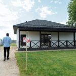 House Rich, Time Poor: Why Millennials Are Co-Buying Homes with Friends