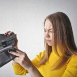 Why You’re Always Broke in March: Tax Cycles You’re Ignoring
