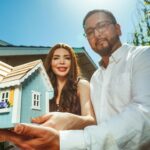 This $200 Fix Raised My Appraisal by $12K — Here’s the Math
