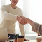 How I Turned One Client into an Ecosystem: Rethinking Customer Lifetime Value