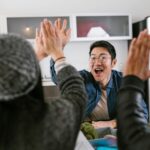 Renters REITs: How to Invest Without Buying a House