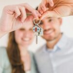 Seasonal Mortgage Hogwash: What to Ignore in “Best Time to Buy” Charts