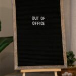 Career Sabbaticals: Budgeting If You’re Taking Time Off Work
