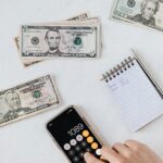 The Great Loan Reset: Negotiating Personal Loan Terms After a Market Shift