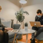 Insurance for Remote Workers: What Nomads Often Overlook