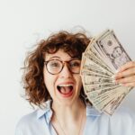 Credit Card Gamification: Are Reward Apps Worth the Hype?