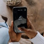 TikTok Investing Trends: Finsights Not FOMO