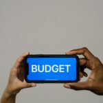 The Hidden Cost of Budget Apps You Never Knew About—And How to Avoid It