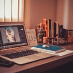 Side Hustle or Money Pit? The Truth About Modern Gig Work