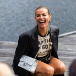 Fast Fashion vs. Sustainability: Can Your Closet Save the Planet?