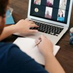 Remote Work Realities: Why the 9-to-5 is Never Coming Back