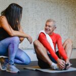 The Wellness Hustle: How Self-Care Became a Business
