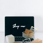The Danger of “Buy Now, Pay Later”—And How It Affects Your Credit Profile