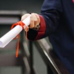 Micro-Certifications: The Fastest Way to Upskill Without a Degree