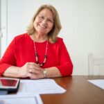 The Hidden Job Market: How to Find Roles That Never Hit LinkedIn