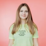 From Meme to Movement: When Internet Jokes Spark Real-World Change