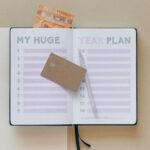 The Psychology of Saving: Why We Struggle and How to Overcome It