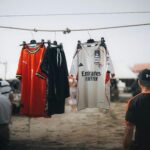 Sports Viewership in the Streaming Age: How Fans Are Changing How They Watch