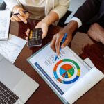 Using a Personal Loan for Career Growth: When It Makes Sense (and When It Doesn’t)