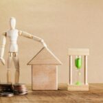 Fractional Real Estate: Owning Property Without a Mortgage