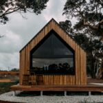 Tiny Homes, Big Loans: Financing Options for Alternative Housing