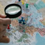 Credit Card Stacking: How Travel Hackers Earn Free Trips