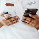 Micro-Trends, Mega Impact: How 15-Second Virality Is Shaping Pop Culture